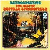 Buffalo_Springfield_-_Retrospective_-_The_Best_Of.jpg Buffalo Springfield - Retrospective - The Best Of