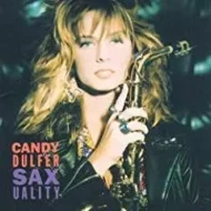 Candy_Dulfer_-_Saxuality_d9591093-8724-4972-9711-89b630f29e86.jpg Candy Dulfer - Saxuality