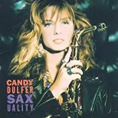 Candy_Dulfer_-_Saxuality_d9591093-8724-4972-9711-89b630f29e86.jpg Candy Dulfer - Saxuality