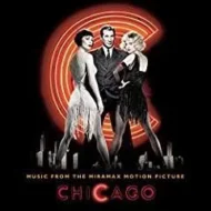 Chicago - Music From the Motion Picture