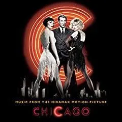 Chicago_-_Music_From_the_Motion_Picture.jpg Chicago - Music From the Motion Picture