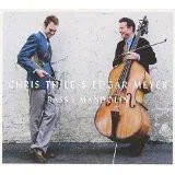 Chris_Thile_and_Edgar_Meyer_-_Bass_and_Mandolin.jpeg Chris Thile and Edgar Meyer - Bass and Mandolin
