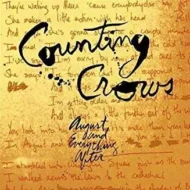 Counting_Crows_-_August_and_Everything_After.jpg Counting Crows - August and Everything After