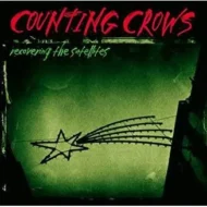 Counting_Crows_-_Recovering_The_Satellites.jpg Counting Crows - Recovering The Satellites