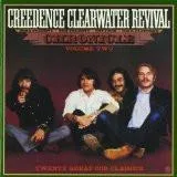 Creedence_Clearwater_Revival_-_Chronicle_Volume_Two.jpeg Creedence Clearwater Revival - Chronicle Volume Two