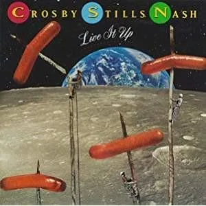 Crosby_Stills_Nash_Young_-_Live_It_Up.jpg Crosby, Stills and Nash - Live It Up