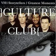 Culture_Club_-_VH1_Storytellers_-_Greatest_Moments.jpg Culture Club - VH1 Storytellers - Greatest Moments (2 CDs)