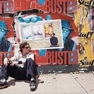 Dave_Matthews_Band_-_Busted_Stuff.jpg Dave Matthews Band - Busted Stuff