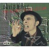 David Bowie - The Hearts Filthy Lesson (4T Single)