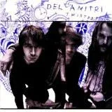 Del Amitri - Twisted (RC)