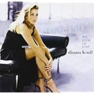 Diana Krall - The Look of Love