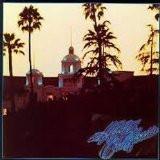 Eagles - Hotel California (Original 1 CD Version)
