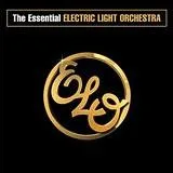 Electric_Light_Orchestra_ELO_-_The_Essential_Electric_Light_Orchestra.jpg Electric Light Orchestra (ELO) - The Essential Electric Light Orchestra (1 CD) (Remastered)