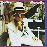 Elton_John_-_Greatest_Hits.jpg Elton John - Greatest Hits (WTC)