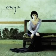 Enya_-_A_Day_Without_Rain.jpg Enya - A Day Without Rain