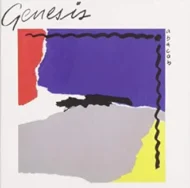 Genesis - Abacab Genesis - ABACAB (Definitive Edition Remastered)