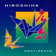 Hiroshima - Providence