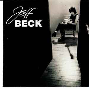 Jeff Beck - Who Else!