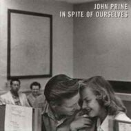 John Prine - In Spite Of Ourselves