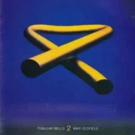 Mike Oldfield - Tubular Bells 2