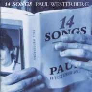 Paul Westerberg - 14 Songs (RC)