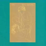 XTC - Skylarking (2nd version with Dear God)