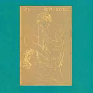 XTC - Skylarking XTC - Skylarking (2nd version with Dear God)
