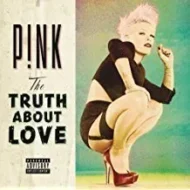 Pink - The Truth About Love