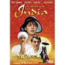 51RHQ8D2FXL._AC_US218_.jpg A Passage to India - Peggy Ascroft, Alec Guinness (DVD) (OM)