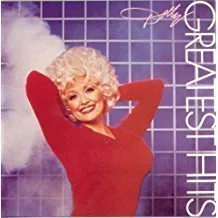 51TDzUFDDML._AC_US218_.jpg Dolly Parton - Greatest Hits (RC)