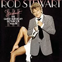 61PHExn9OdL._AC_US218_.jpg Rod Stewart - Stardust... The Great American Songbook Vol. III