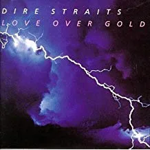 418HMQ6A40L._AC_US218_.jpg Dire Straits - Love Over Gold (First Issue)