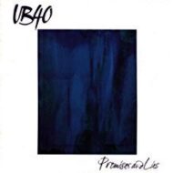 UB40 - Promises And Lies (RC)