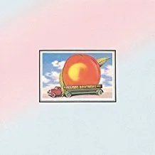 51-UDV1j09L._AC_US218_.jpg The Allman Brothers Band - Eat A Peach (Remastered)