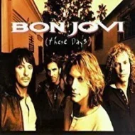 51J1XWTXZ1L._AC_US218_.jpg Bon Jovi - These Days