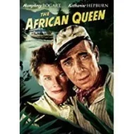 51UhMgFmgEL._AC_US218_.jpg The African Queen (DVD) Humphrey Bogart, Katharine Hepburn