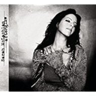 Sarah McLachlan - Afterglow