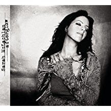 Sarah McLachlan - Afterglow
