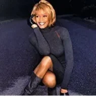 51rReFLB8RL._AC_US218_.jpg Whitney Houston - My Love Is Your Love