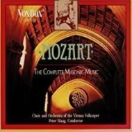 61AhIXRh3AL._AC_US218_.jpg Mozart - The Complete Masonic Music (2 CDs) (Vox Box)