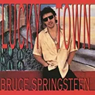 61VX5eJXQfL._AC_US218_.jpg Bruce Springsteen - Lucky Town