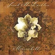 61fzNM1tPML._AC_US218_.jpg Sarah McLachlan - Mirrorball