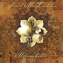 61fzNM1tPML._AC_US218_.jpg Sarah McLachlan - Mirrorball