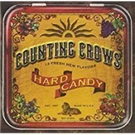 61rkEuC0eL._AC_US218_.jpg Counting Crows - Hard Candy