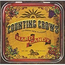 61rkEuC0eL._AC_US218_.jpg Counting Crows - Hard Candy