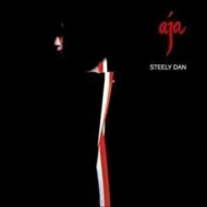 31aBwCooL._AC_US327_QL65_.jpg Steely Dan - Aja (First Issue)