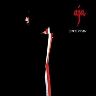 31aBwCooL._AC_US327_QL65_.jpg Steely Dan - Aja (First Issue)
