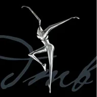 41upXO8ivRL._AC_US327_QL65_.jpg Dave Matthews Band - Stand Up