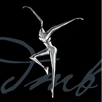 Dave Matthews Band - Stand Up