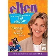 515DCB4DK7L._AC_US218_.jpg Ellen - The Complete Season One (DVD Box set)